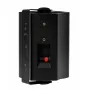 Настенная акустика Cabasse ZEF 17 Black